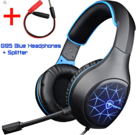 G95 Light Surround
