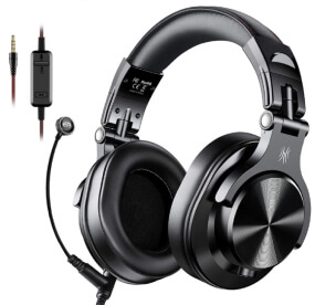 G95 Light Surround