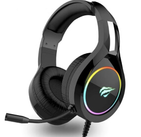 havit-gaming