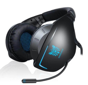 headphone